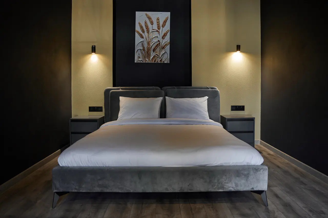 Номер Преміум