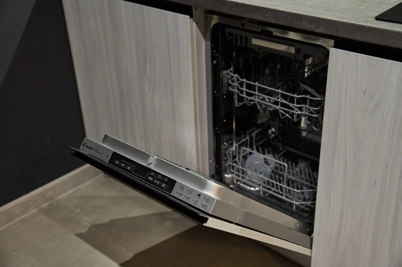 Власна кухня