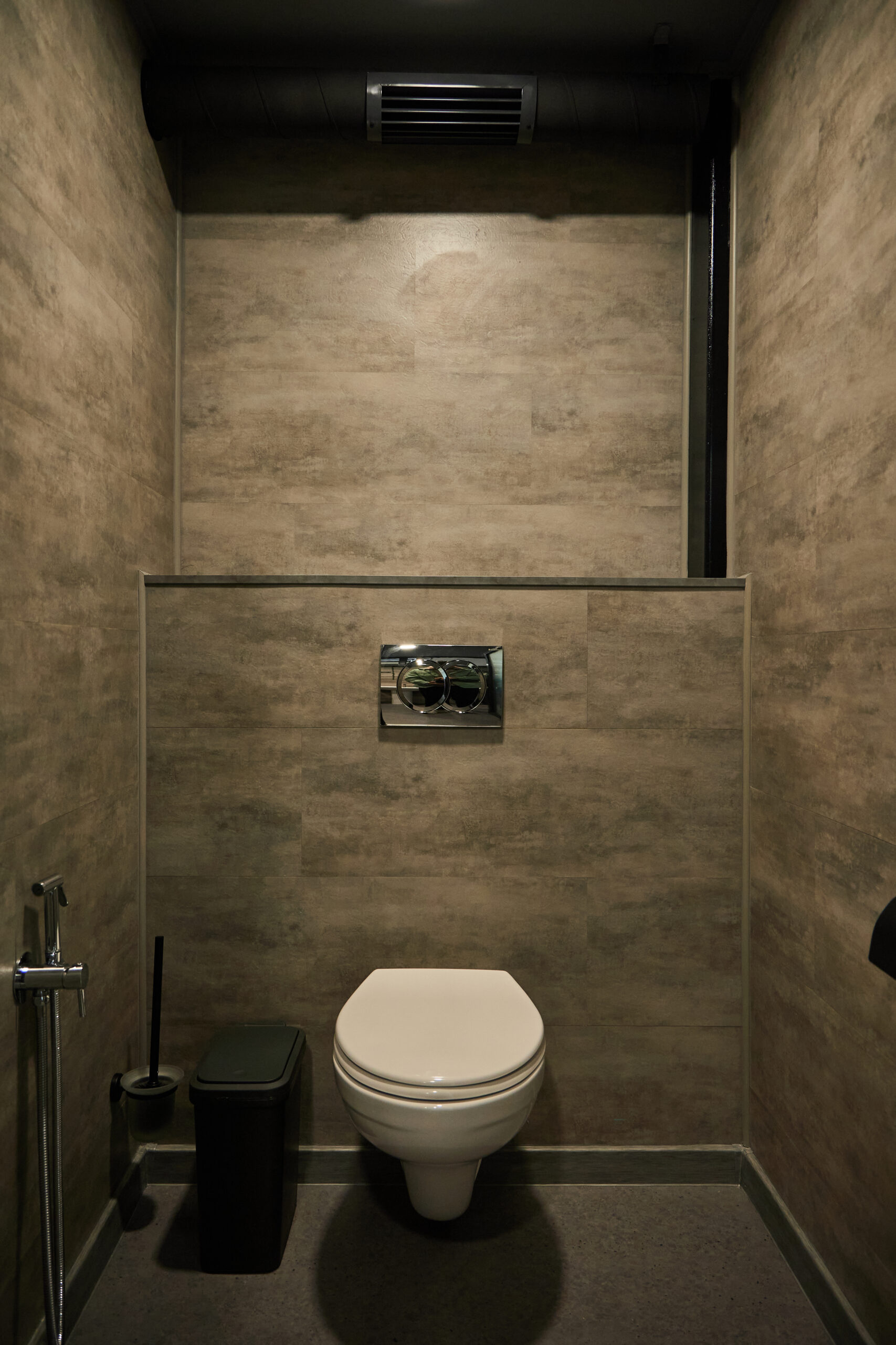 Ванна кімната