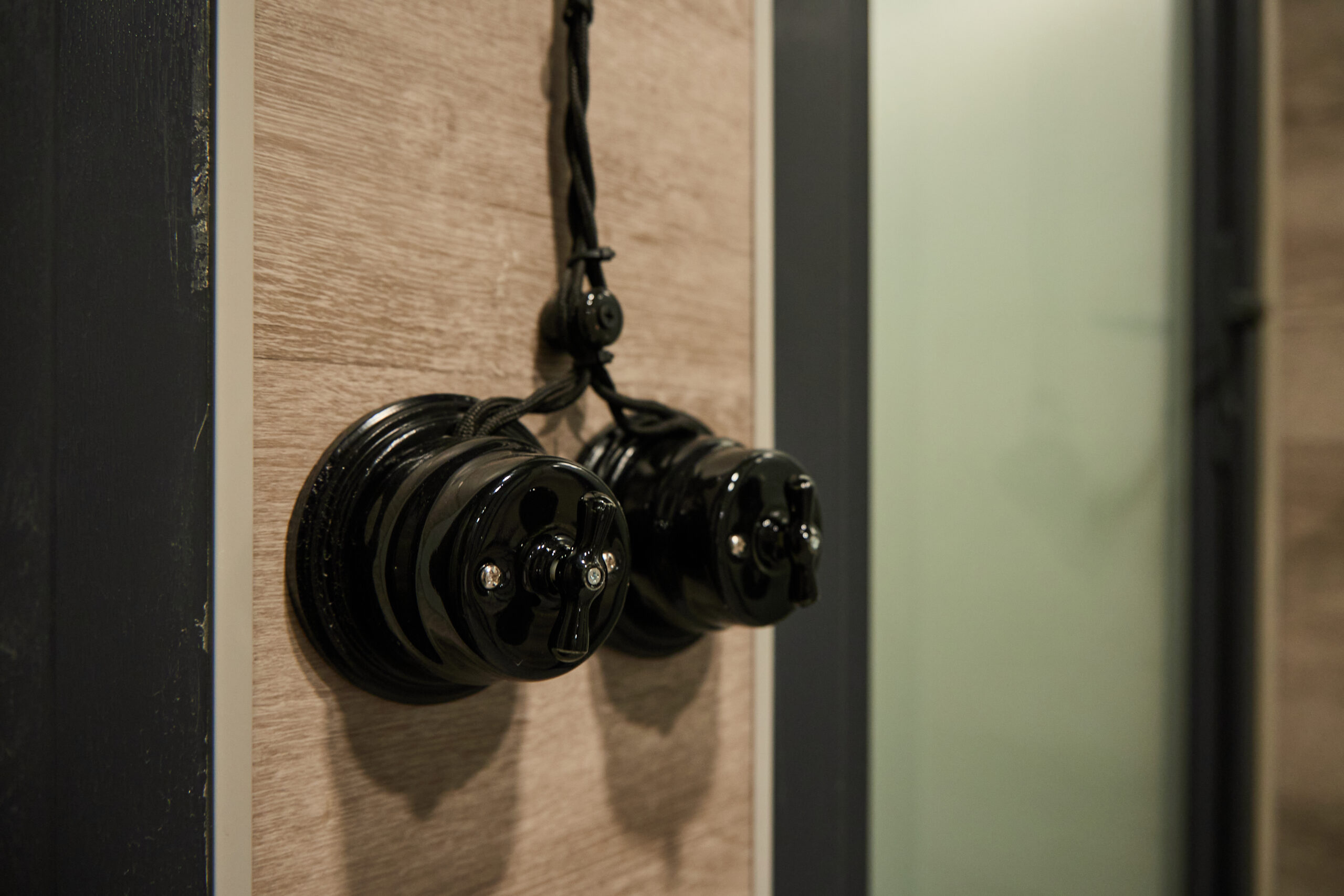 Ванна кімната