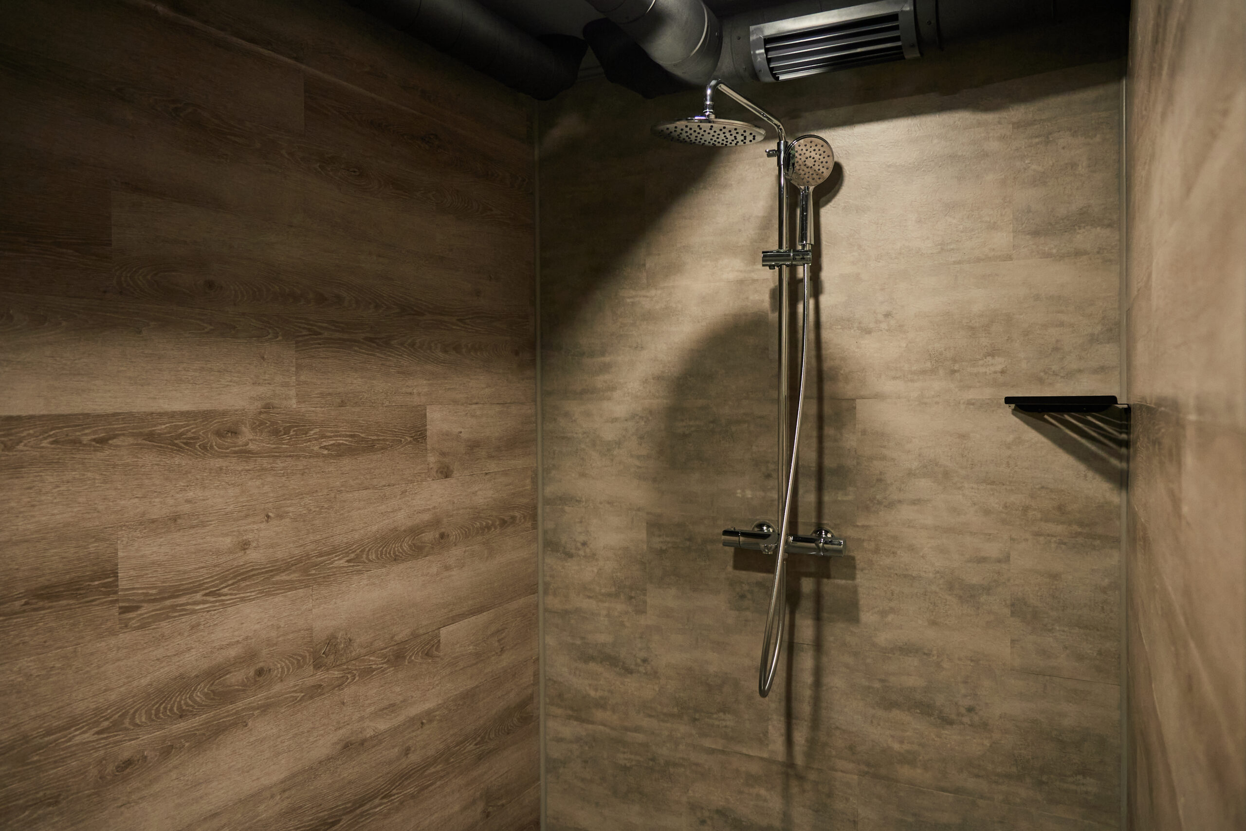 Ванна кімната